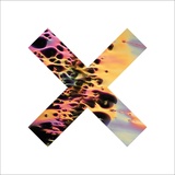 Обложка для The xx - Chained