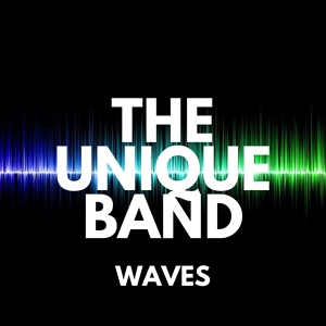 Обложка для The Unique Band - Glenlants Shallows