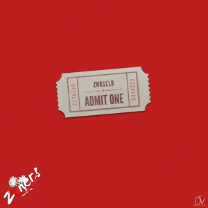 Обложка для Zone Music Group - Xans & Molly
