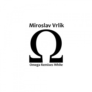 Обложка для Miroslav Vrlik - Omega