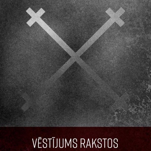 Обложка для Raxtu Raxti feat. Auļi - Ūsiņš