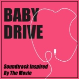Обложка для Graham Blvd - If I Didn't Have You (Duet Version) (From "Baby Driver")
