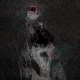 Обложка для Nark - Acid Night Cap