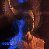 Обложка для EARON, RudeLies - Trust in Love (RudeLies Remix)