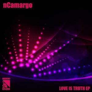 Обложка для Ncamargo - Love Is Truth