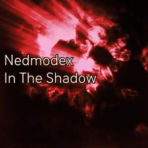 Обложка для Nedmodex - Night Visitor