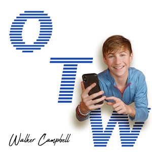 Обложка для Walker Campbell - OTW