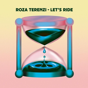 Обложка для Roza Terenzi - Freak n Tweak
