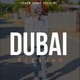 Обложка для Digidan - Dubai