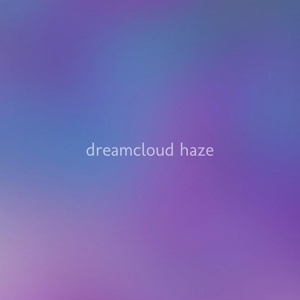 Обложка для Dreamcloud Haze - Enigmatic