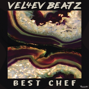 Обложка для Vel4ev Beatz - Best Chef