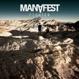 Обложка для Manafest - Not Alone