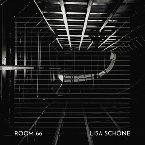 Обложка для Lisa Schöne - Room 66