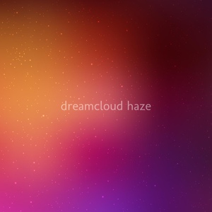 Обложка для Dreamcloud Haze - Illusion of Time