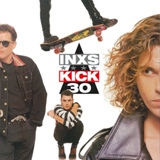 Обложка для INXS - The Loved One