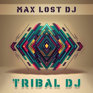 Обложка для Max Lost DJ - North Sax