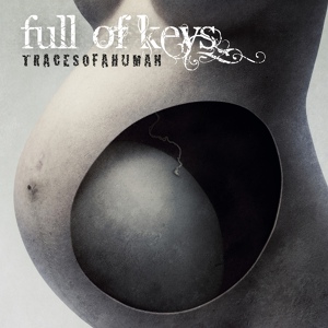 Обложка для Full of Keys - Bearer Of Bullets