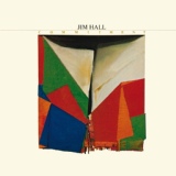 Обложка для Jim Hall - My One And Only Love