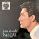 Обложка для Jean-Claude Pascal - Ma Jeunesse Fout L'camp