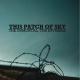 Обложка для This Patch of Sky - The Runner