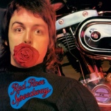 Обложка для Paul McCartney & Wings - Little Lamb Dragonfly