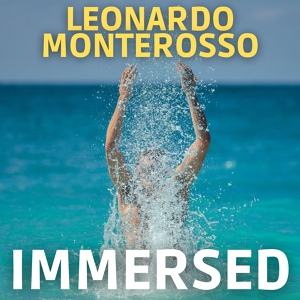 Обложка для Leonardo Monterosso - Samedi