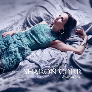 Обложка для Sharon Corr - Smalltown Boy