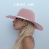 Обложка для Lady Gaga - Dancin' In Circles
