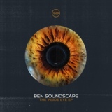 Обложка для Ben Soundscape - Do It Up