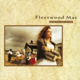 Обложка для Fleetwood Mac - Affairs of the Heart