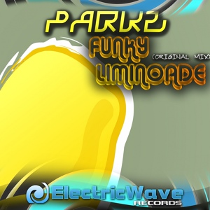 Обложка для ParkZ - Funky Limonade