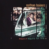 Обложка для Nathan Haines - Right By Your Side