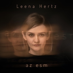 Обложка для Leena Hertz feat. NataliKo - Transient Rendezvous Inside the Portal