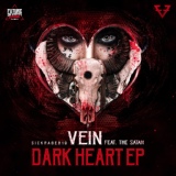 Обложка для VEIN - Kill Off My Heart