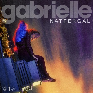 Обложка для Gabrielle - Nattergal