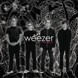 Обложка для Weezer - This Is Such A Pity