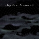 Обложка для Rhythm & Sound - Imprint