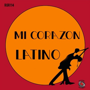 Обложка для Roberto Conrado - La Esperanza