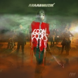 Обложка для Araabmuzik feat. Bailo - Gotham City (feat. Bailo)