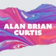 Обложка для Alan Brian Curtis - En la Calle Ocho