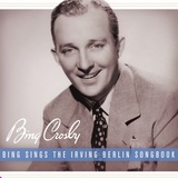 Обложка для Bing Crosby - I Got The Sun In The Morning