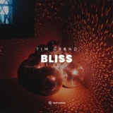 Обложка для Tim Grand - Bliss (Extended Mix)
