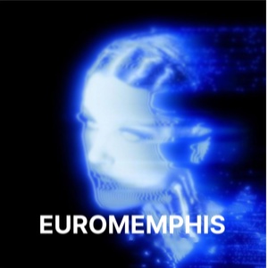 Обложка для MXLCHVN - Euromemphis