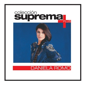 Обложка для Daniela Romo - Celos