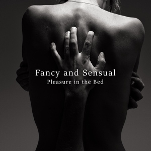 Обложка для Sensual Massage to Aromatherapy Universe - Erotic Romance