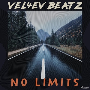 Обложка для Vel4ev Beatz - No Limits