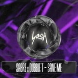 Обложка для Sabre, dubbleT - Save Me