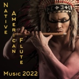 Обложка для Native American Music Consort - Visionary
