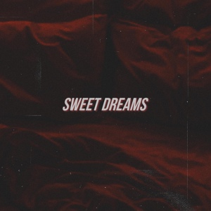 Обложка для TWOIL - Sweet Dreams