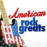 Обложка для The Rock Heroes, Rock Masters, The Rock Masters - Old Time Rock and Roll